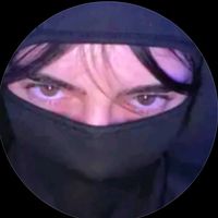 kl_z509