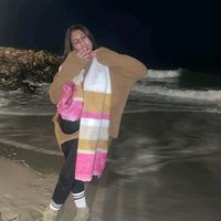 marihan_hossam
