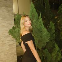 lizalembeck