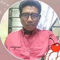 mr.selamber.70