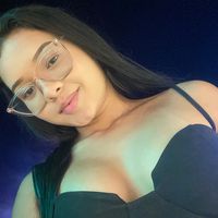 marielifarias2