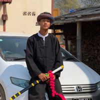 khunhakyaw34