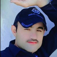 saddam_552