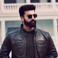 zarrar_ul_kamil