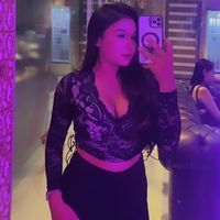 sinta36513