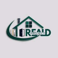 realdproject