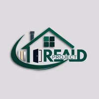 original sound - realdproject