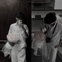bunyi asal - hptts_dipz