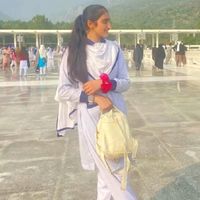 fatima_queen_860