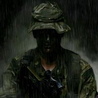 salohiddinov_95