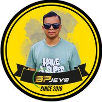 bpjeya