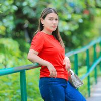 aishagurung33