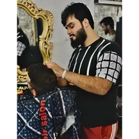 original sound - ou__t