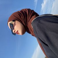 original sound - Adlieyyna’s Zaki