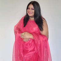 ginger_mary6