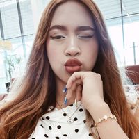 cukissandcream