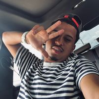 _kaio_0
