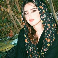 layal.199