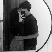 caeekwt