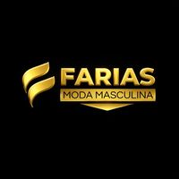 use.farias