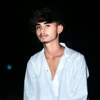 dark_photographer_