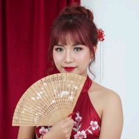 original sound - Flower Love🎌🇲🇲