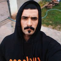 usermtyx1360fr