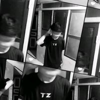 xyzz.dell3999