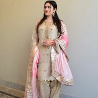 maira.shah12