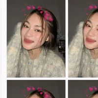 laylaaaaaaa_80