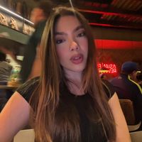 marianaa_pineda