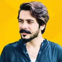 original sound - ramxo_official01