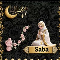 saba.bloch5