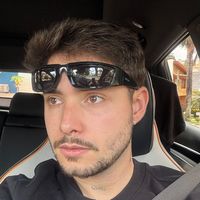 lucasberti