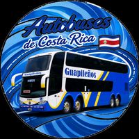 _marquitos_guillen_
