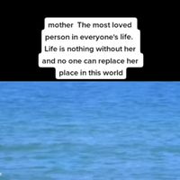 original sound - Thara💙👑🌹✨🫰