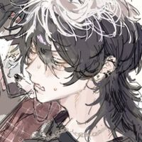 タコピーの原罪