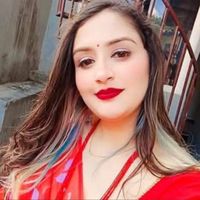original sound - Srijana Poudel❤️🤘