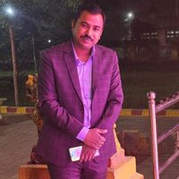 rajkishormahato542