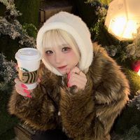 maru___82
