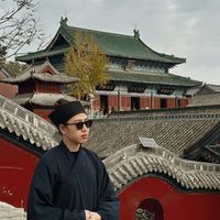 nhạc nền - Đông Đông