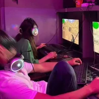 original sound - kudaki_xira777