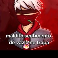 som original
