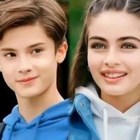 sina.mohamadi85