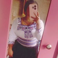 ninaagualongo23