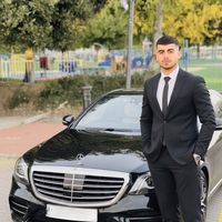 hamai_haji_latif1