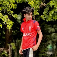rj.ashik29k