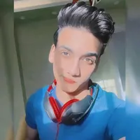 original sound - alkaisr.lover.8