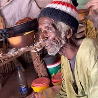 mamadouka280783428625