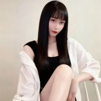 原聲 - 妤